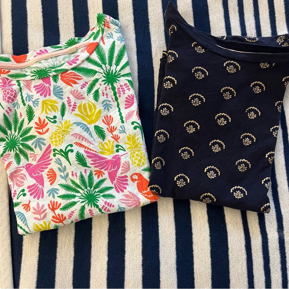 Boden Tees (2)